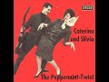 peppermint twist caterina und silvio