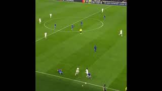 Mourinho congratulates Tottenham ball boy after brilliant quick-thinking to assist goal