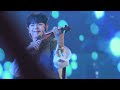 4k 241110 루시 lucy i got u 뜨거 신예찬 직캠 yechan focus 원더리벳2024