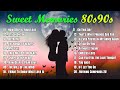 BEAUTIFUL OPM LOVE SONGS OF ALL TIME | OPM CLASSIC HIT SONGS OF THE 70's 80's & 90's PLAYLIST