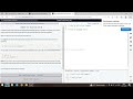 Comment Your JavaScript Code freecodecamp