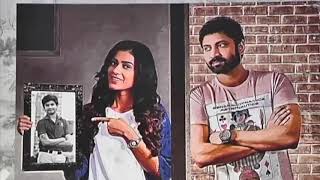 Malli Raava Movie Release Press Meet | Sumanth | Aakanksha #MalliRaava