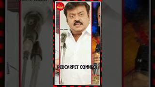 திரும்பி வா எழுந்து வா #captain #vijayakanth #celebrity #vibes #bgm #viralshorts #shortsfeed #shorts