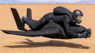 These Inventions Will Change Your Life Forever