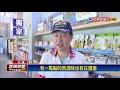 鶴岡文旦濃濃柚香 甜度13度 果園訂單滿載－民視新聞