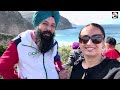 ਆਸਟ੍ਰੇਲੀਆ ਦੀ 18ਵੀ ਸਦੀ ਦੀ ਜੇਲ ਪੋਰਟ ਆਰਥਰ 18th century jail port arthur portarthur travel tasmania