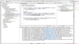 Spring Boot Couchbase Integration