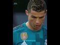 Ronaldo in 2017 😍 #ronaldo #football #edit ##viralvideo