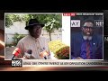 Atiku, Obi, Others Emerge As Key Opposition Candidates - Maxwell Opara 