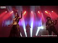 tarja demons in you teatro flores 19 10 19 hd