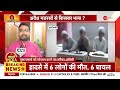 madrasa in up यूपी में मदरसों के सर्वे पर सियासत तेज survey asaduddin owaisi yogi adityanath