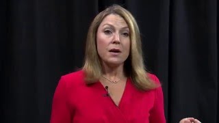 Personal Leadership: A Path to Achievement