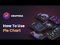 Graphina | How To Customize Pie Chart - Tutorial 7 | Iqonic Design