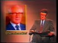 neujahrsansprache von ddr staatschef erich honecker für 1989