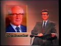 neujahrsansprache von ddr staatschef erich honecker für 1989