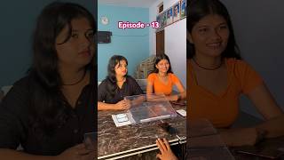 तलाश | Episode - 13 #story