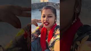 Kekar dosh barave 💔 🥀 😭sed song #trendingshorts #bhojpuri