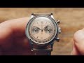 $500 Furlan Marri Watch is the DEFINITIVE Affordable Patek Philippe