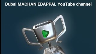 DUBAI MACHAN EDAPPAL channel . Dubai. UAE VIDEO. super location Tamil Malayalam Hindi