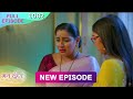 Mann Sundar | 8 Dec 2024 | Full Episode 1082 | Full HD #Newepisode | Dangal TV