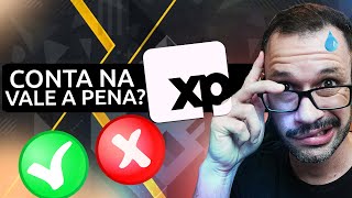 XP INVESTIMENTOS VALE A PENA? COMO FUNCIONA?