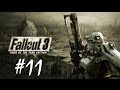 Fallout 3 |11| Hamiltons Hideaway Cleared