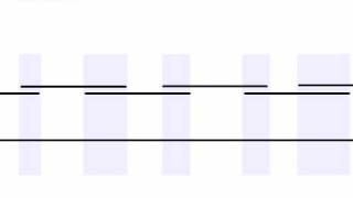 How to Sequence a Genome: 10. Assembling the Results