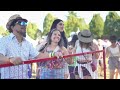 this is how latin america is celebrated in canada carnaval del sol 2024