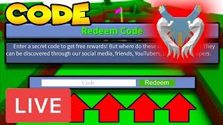 Roblox Jailbreak Redeem Code Roblox Free Jetpack - roblox mad city code videos 9tubetv
