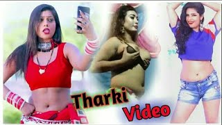 Bhojpuri Double Meaning Song Roast!!Hot Bhojpuri Songs roast!!Roasted By÷The Cool Bhai