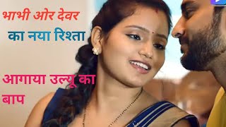 Mxtube.live :: Wen Kooku Mp4 3GP Video & Mp3 Download unlimited ...