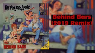 88 fingers louie - behind bars (2019 remix) full album