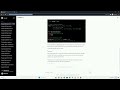 how to export dataframe to csv in pandas