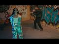 Nada Nader - MASLA7TY (Official Video)