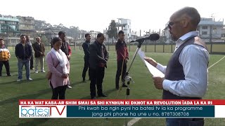 HA KA WAT KABA AR SHIM SMAI SA SHI KYNHUN KI DKHOT KA REVOLUTION ÏADA LA KA RI