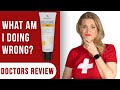 Heliocare 360° Sun Gel Oil Free SPF 50+ - Why does everyone love it? | Doctors Review