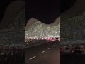 Abu Dhabi Airport view #shortvideo #abudhabi #music #dubailove #uae