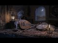 Echoes of Rumi | Deep Sufi Soundscape for Remote Worker Burnout