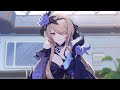 Tericula Event Version 6.9 CG Act 1 | Honkai Impact 3rd