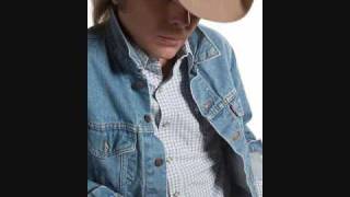 Dwight Yoakam~Lonesome Roads