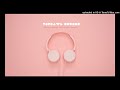 Uku Khanya - Kelvin Momo, Stixx, Yallunder, Umthakathi Kush | Kurhula Album