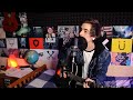 Lukas Graham - 7 Years (Acoustic Cover) | Ray