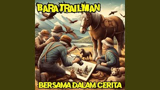 bersama dalam cerita