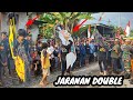 NDADI JARANAN DOBLE - JOKO SAMUDRO Live Kandangan - Kesamben