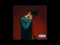 Aaron Cohen "DENY (feat Bodega Bamz)"