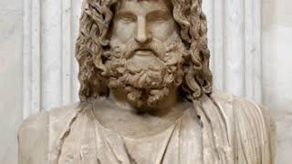 Hellenistic religion | Wikipedia audio article