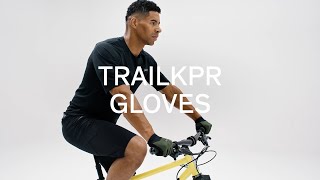 GOREWEAR - TrailKPR Gloves