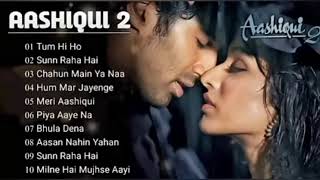 ashiqui 2♥️♥️♥️ Arjit sing ♥️♥️best songs ♥️♥️love bond #arjitsingh  #bollywood #sad #sadmashup #ff