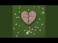 April Heartbreak
