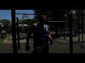 275 lb muscle up weighted vest